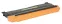 фото 1