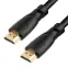 фото 1