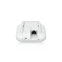 фото 8