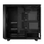 фото 18
