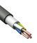 фото 1