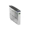 фото 1