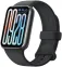 фото 6