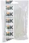 фото 1