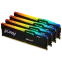 фото 1