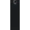 фото 1