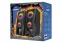 фото 6