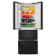 фото 3
