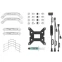 фото 9