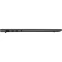 фото 5