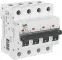 фото 1
