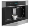 фото 8