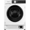 фото 1