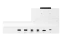 фото 43