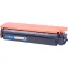 фото 1