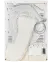 фото 1