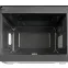 фото 7