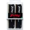 фото 5