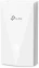 фото 1