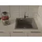 фото 1