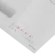 фото 5
