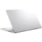 фото 6