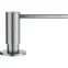 фото 5