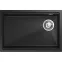 фото 1