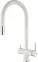фото 1