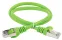 фото 1