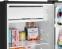 фото 10