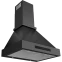 фото 1