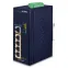фото 1