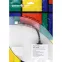 фото 8