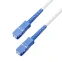 фото 1