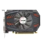 фото 1