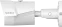 фото 9
