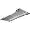 фото 1