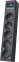 фото 1