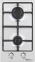 фото 2