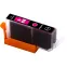 фото 1
