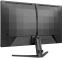 фото 5