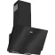 фото 1