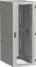 фото 1