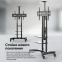 фото 11