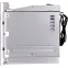 фото 5