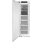 фото 1