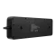 фото 1
