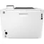 фото 6