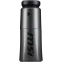 фото 10